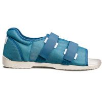 Buy Advanced Orthopaedics Darco Original Med-Surg Shoe