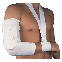 Buy Sammons Preston Short Humerus Fracture Brace