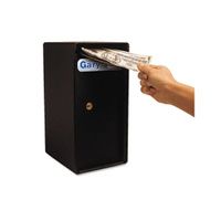 Buy FireKing Compact Cash Trim Safe