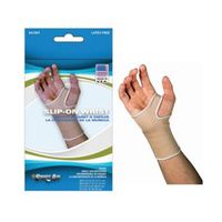 Buy Scott Specialities Sport-Aid Wrist Brace