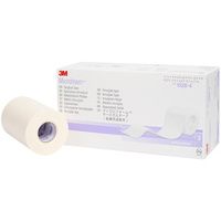 Buy 3M Microfoam Surgical Tape