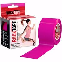 Buy RockTape Kinesiology Tape