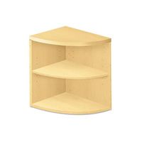 Buy HON Valido 11500 Series End Cap Bookshelf