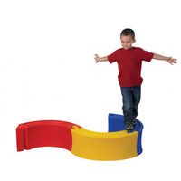 Buy Childrens Factory Edu-Ring