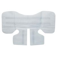 Buy Breg Polar Back Dressing