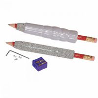 Buy Kinsman Pediatric Pencil Weight Model