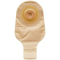 Buy ConvaTec Esteem Plus Flex Convex One-Piece Opaque Drainable Pouch