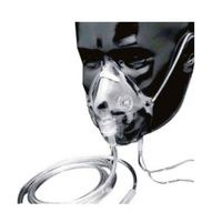 Buy Salter Elongated Style High Concentration Mask