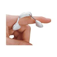 Buy Deroyal LMB Acu-Spring PIP Finger Extension Assist