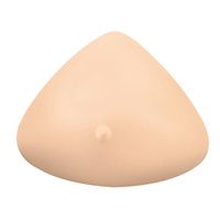 Buy Amoena Natura Light 2S 390 Breast Form