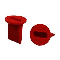 Buy Urocare Little Red Anti-Reflux Valve