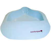 Comfortpan Bariatric Bedpan