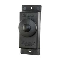 Buy Silent Call Signature Series Wireless Doorbell Transmitter