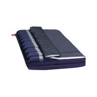 Buy Blue Chip Rapid Air Alternating Pressure Mattress Overlay