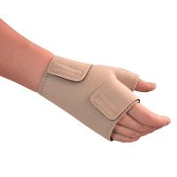 Buy Solaris ReadyWrap Gauntlet