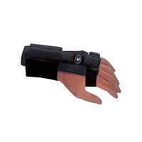 Buy IMAK RSI WrisTimer PM Wrist Support