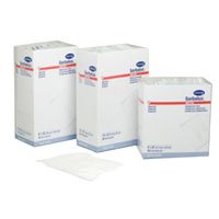 Buy Hartmann Sorbalux ABD Abdominal Pad
