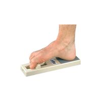 Buy Elginex Elgin Archxerciser Foot Exerciser