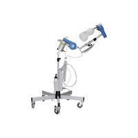 Chattanooga Artromot E2 Compact Elbow CPM