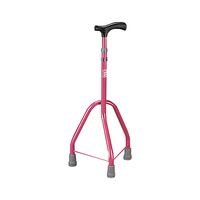 Buy WalkEasy Pediatric Tripod Cane