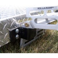 Buy Roll-A-Ramp Seg Mount Brackets