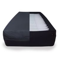 Buy Prius Healthcare Duet Mattress System