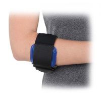 Buy Advanced Orthopaedics Air Tennis Elbow System