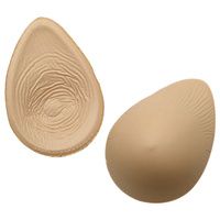 Buy Almost U Style 201 Lightweight Teardrop  Breast Form