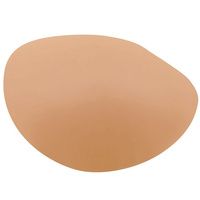 Buy Classique 517 Partial Post Lumpectomy Silicone Breast Form