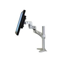 Buy Ergotron Neo-Flex Extend LCD Arm