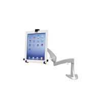 Buy Ergotron Neo-Flex LCD Arm