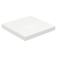 Buy Dynarex Ever-Soft Foam Cushion