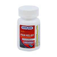 Buy Mckesson Acetaminophen Pain Relief