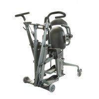 Buy EasyStand Glider Stander