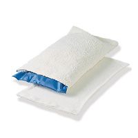 Buy Sammons Preston Versa Form Positioning Pillow Cover