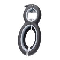 Buy Progressive Six-in-One Multi Opener