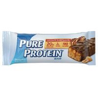 Buy Pure Protein Bar