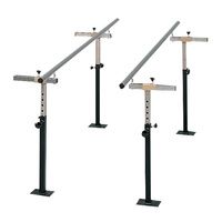 Buy Clinton Floor Mounted Parallel Bars