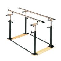 Buy Clinton Folding Parallel Bars