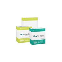 Buy iDryNeedle Dry Needles