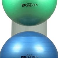 Buy TheraBand Exercise Ball Stackers