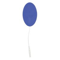 Buy Complete Medical Peel-N-Stik Oval Reusable Electrodes