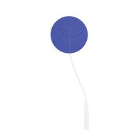 Buy Complete Medical Peel-N-Stik Round Reusable Electrodes