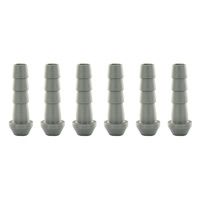 Buy Devilbiss Pulmo-Aide Nebulizer Tube Connector With Nut