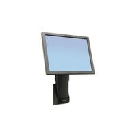 Buy Ergotron Neo-Flex Wall Mount Lift