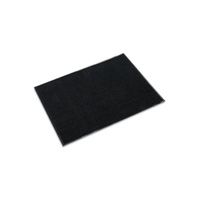 Buy Crown Jasper Indoor/Outdoor Scraper Mat