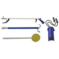 Buy Complete Medical Stop Bending 4-Piece Standard Hip Kit