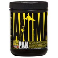 Buy Universal Animal Pak Powder Dietary Supplement