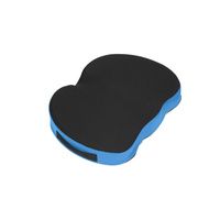 Buy Vive Memory Foam Neck Pillow