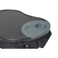 Buy Graham Field Everest & Jennings Wheelchair Positioning Tray